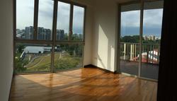 eCO (D16), Condominium #143743862